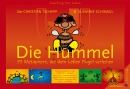 Die Hummel-Kartei