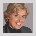 Prof. Dr. Barbara Schott Unternehmer-Coaching