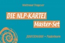 Die NLP-Kartei. Master-Set.