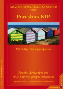 Praxiskurs NLP