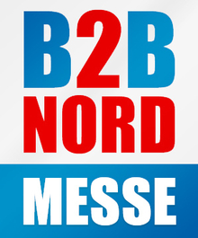 #B2BNord2017