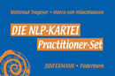 Die NLP-Kartei. Practitioner-Set.