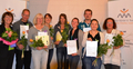 Prüfung NLP-Practitioner