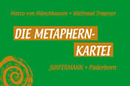 Die Metaphern-Kartei