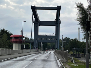 Reiherstiegbrücke