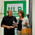 #DVNLPKongress