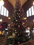 #Weihnachten