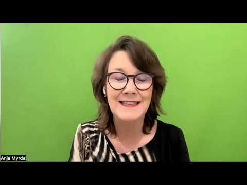 YouTube-Video-Thumbnail