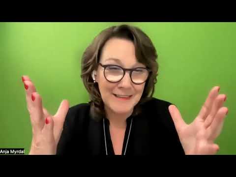 YouTube-Video-Thumbnail