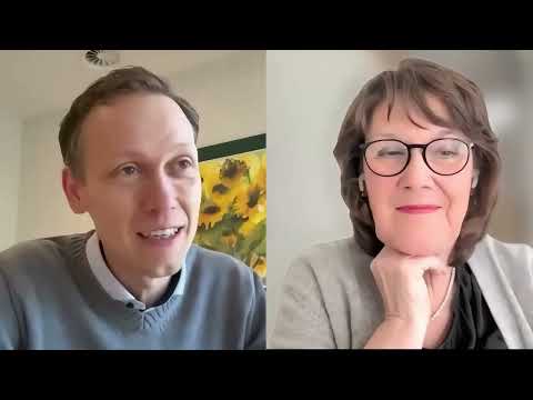 YouTube-Video-Thumbnail