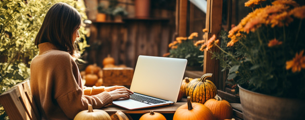 Was ich bis zum 31.12.2023 erleben und schaffen möchte #Blogtoberfest