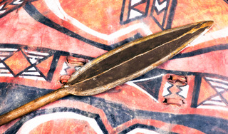 Ein Lanze für die Methode NLP brechen