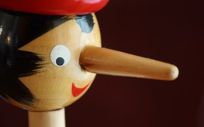 KI schwindelt bei den Quellen-Fundstück